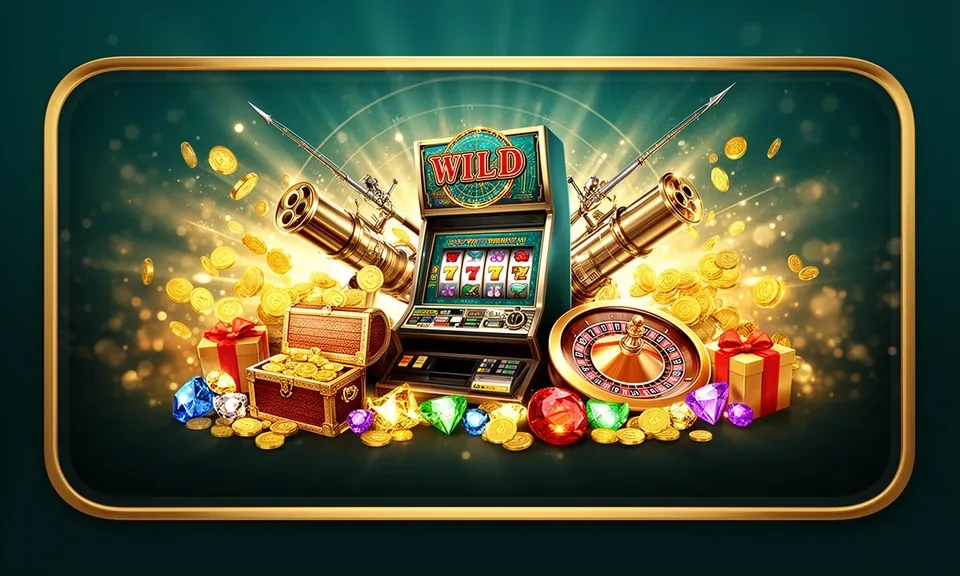timbet Blackjack en Vivo Serpiente de Chavín
